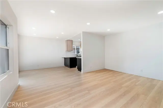 2135 162nd, Torrance, CA 90504 - Image #2