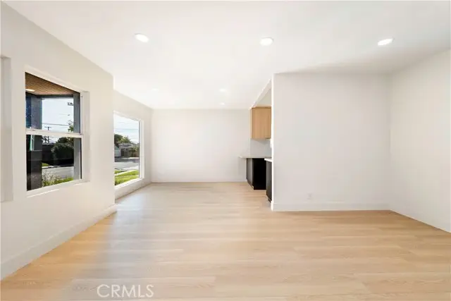 2135 162nd, Torrance, CA 90504 - Image #3