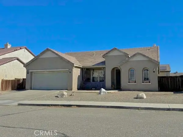 10983 Bay Shore, Victorville, CA 92392