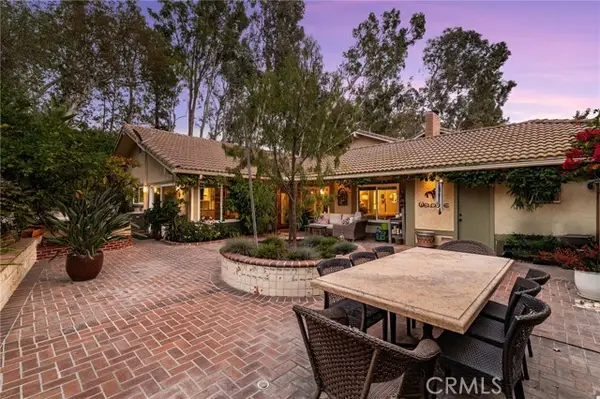 1645 Gymkhana, Orange, CA 92869