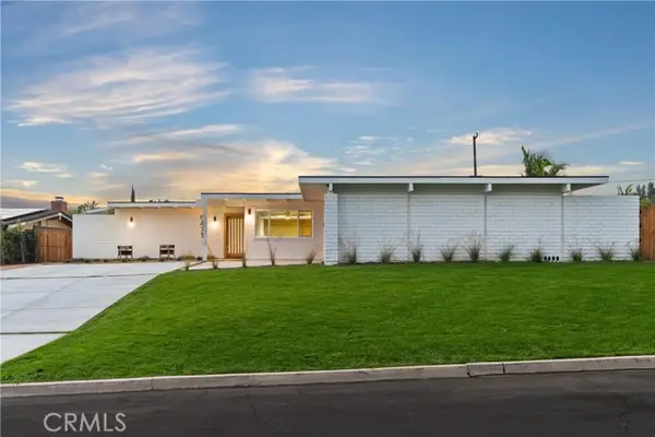 5471 Jonesboro, Buena Park, CA 90621