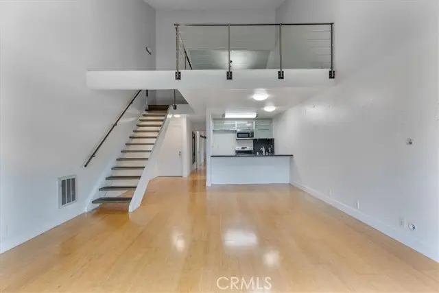 7890 Spring Street  #18F, Long Beach, CA 90815 - Image #1