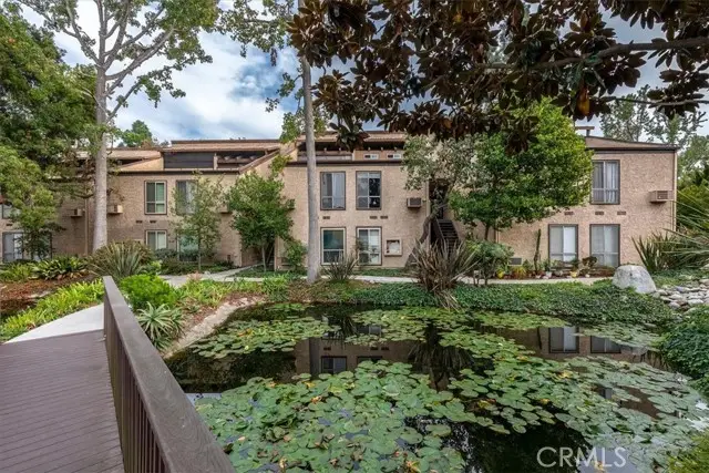 7890 Spring Street  #18F, Long Beach, CA 90815 - Image #2