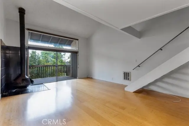 7890 Spring Street  #18F, Long Beach, CA 90815 - Image #3