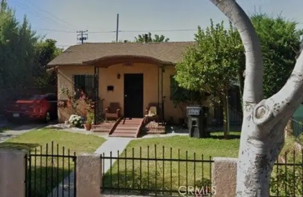 1144 65th, Inglewood, CA 90302