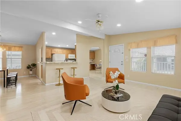 13202 Hoover Street,  #18, Westminster, CA 92683