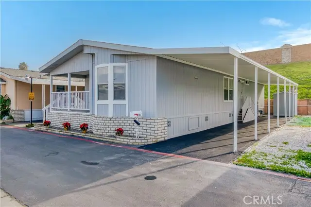 13202 Hoover Street,  #18, Westminster, CA 92683 - Image #2