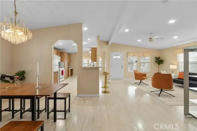 13202 Hoover Street,  #18, Westminster, CA 92683 - Image #3