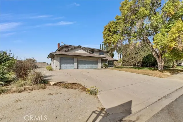 11529 Geyser, Mira Loma, CA 91752 - Image #2