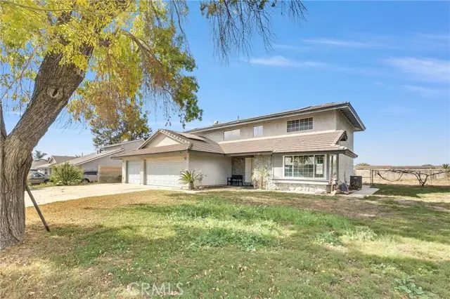 11529 Geyser, Mira Loma, CA 91752 - Image #3
