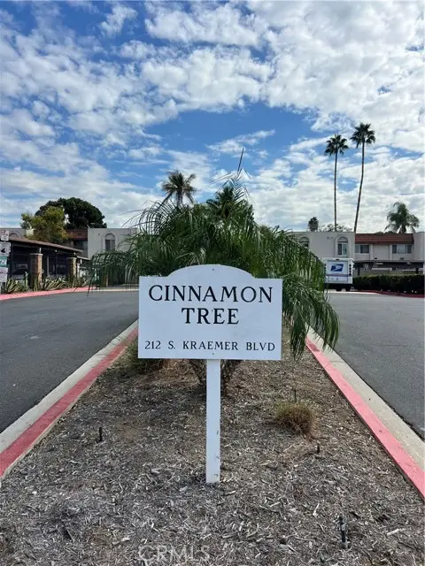 212 Kraemer, Placentia, CA 92870