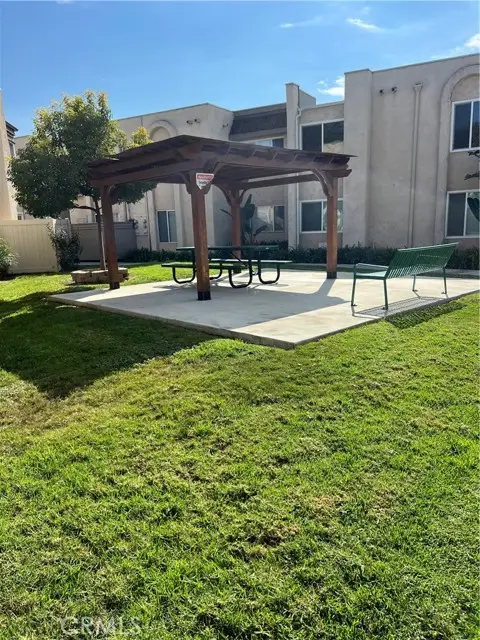 212 Kraemer  #908, Placentia, CA 92870 - Image #2