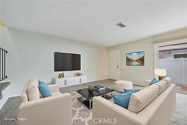 20333 Cranberry Lane, Yorba Linda, CA 92886 - Image #3