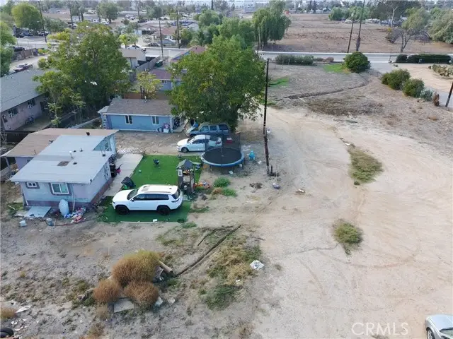 13622 Day Street, Moreno Valley, CA 92553 - #1