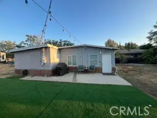 13622 Day Street, Moreno Valley, CA 92553 - #2