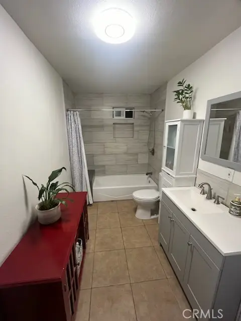 13622 Day Street, Moreno Valley, CA 92553 - #3