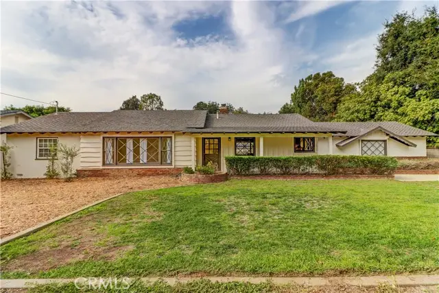 1435 Hacienda Road, La Habra, CA 90631 - Image #1