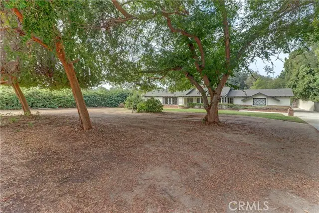 1435 Hacienda Road, La Habra, CA 90631 - Image #2
