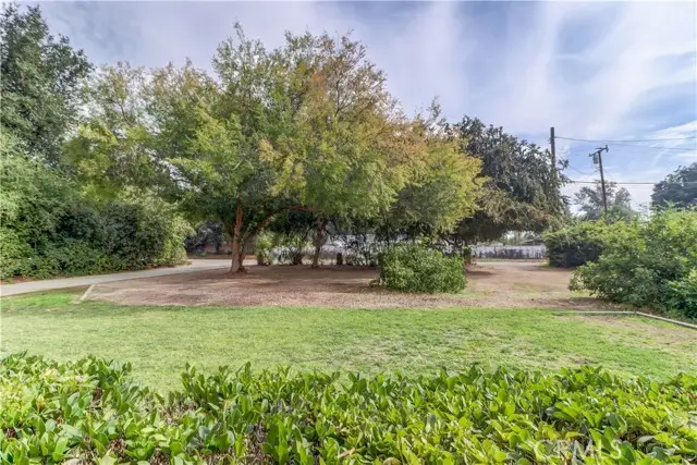 1435 Hacienda Road, La Habra, CA 90631 - Image #3