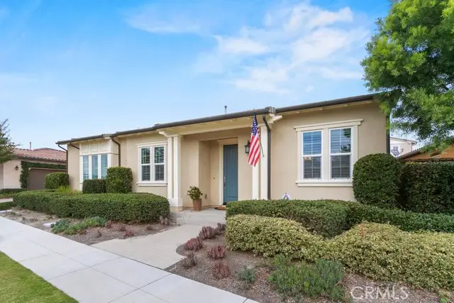 8 Platal, Ladera Ranch, CA 92694 - Image #1