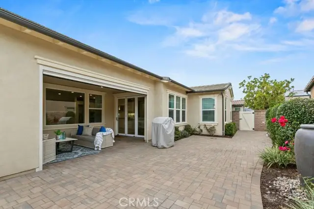 8 Platal, Ladera Ranch, CA 92694 - Image #2