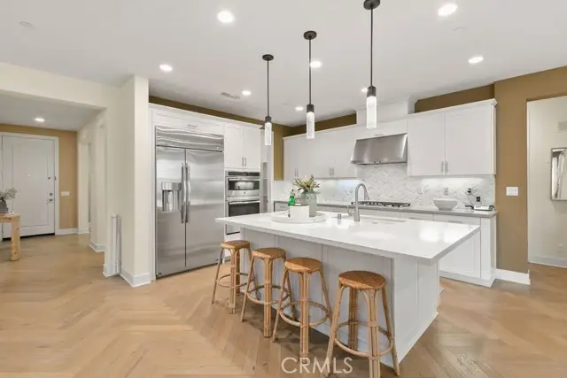 8 Platal, Ladera Ranch, CA 92694 - Image #3