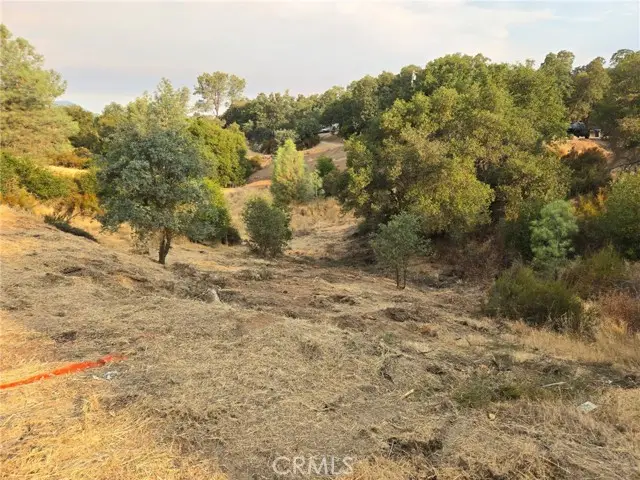 16122 23rd Avenue, Clearlake, CA 95422 - #2