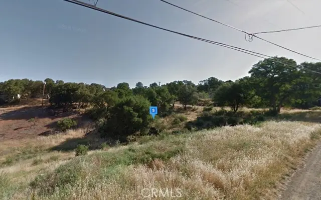 16122 23rd Avenue, Clearlake, CA 95422 - #3