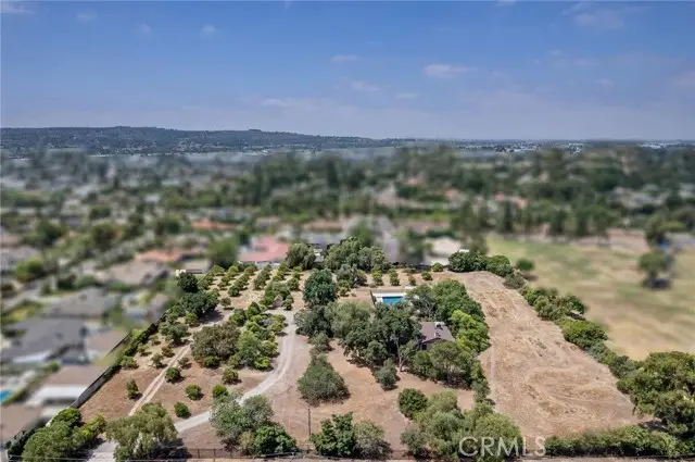 5729 Grandview Avenue, Yorba Linda, CA 92886 - Image #3