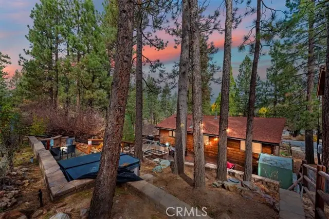 432 Temple, Big Bear Lake, CA 92315 - Image #2