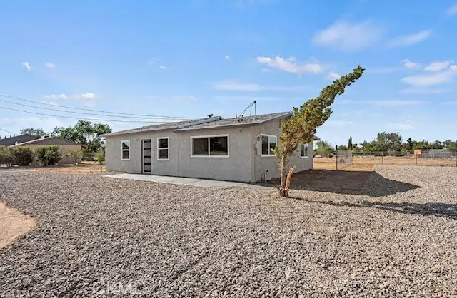 10505 Avenue S6, Littlerock, CA 93543 - Image #2