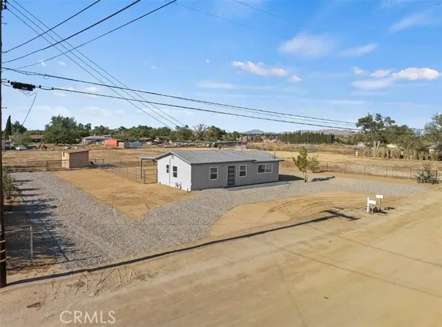 10505 Avenue S6, Littlerock, CA 93543 - Image #3