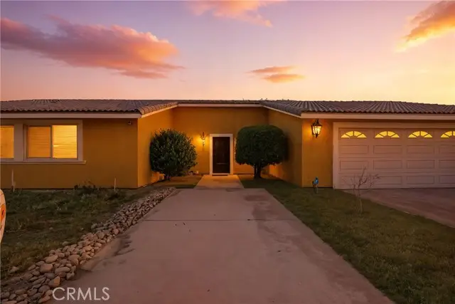 10080 Deep Creek, Apple Valley, CA 92308 - Image #3