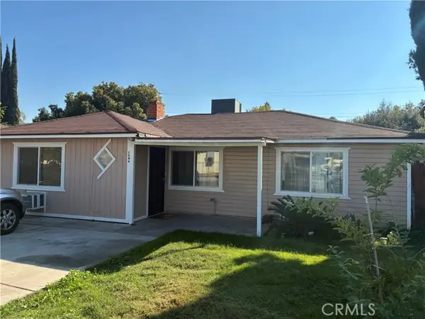 1406 Hampton, Fresno, CA 93704