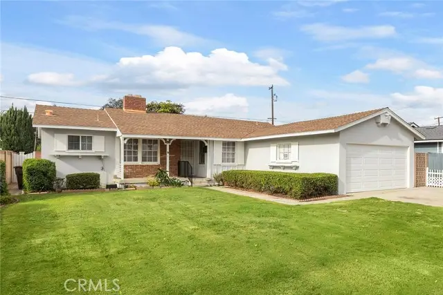 845 Verde, Anaheim, CA 92805 - Image #1