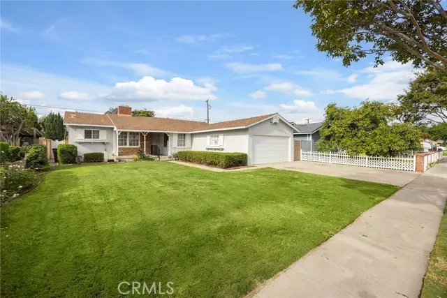 845 Verde, Anaheim, CA 92805 - Image #2
