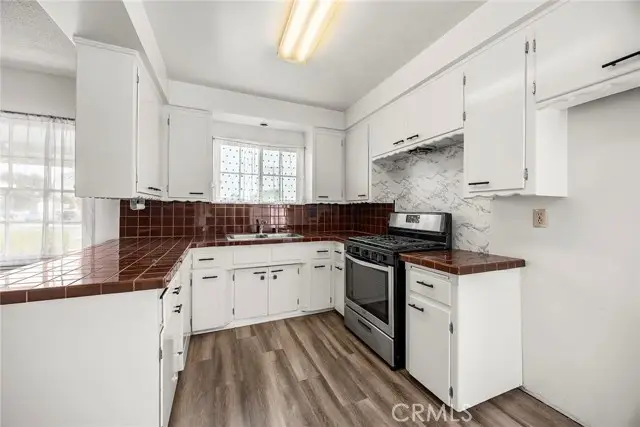 845 Verde, Anaheim, CA 92805 - Image #3