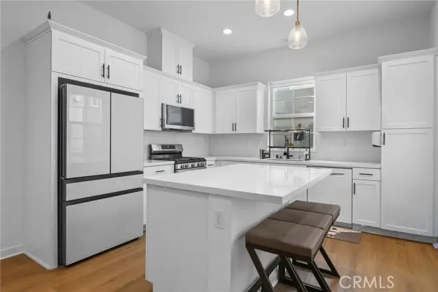 2456 E Hyde Paseo, Ontario, CA 91762 - #3