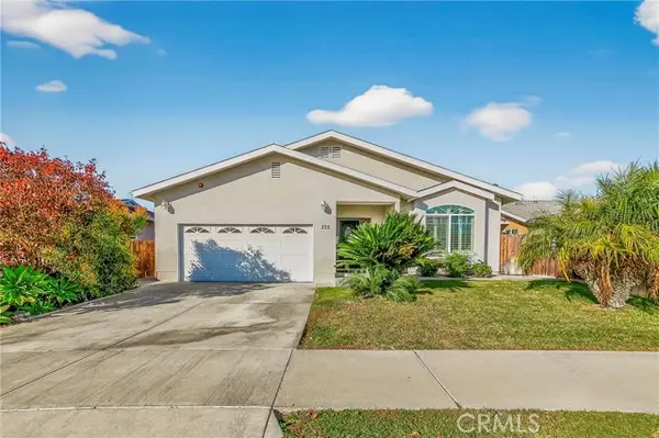 335 Francis, La Habra, CA 90631