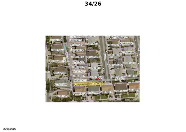 0 Elmcroft, Cerritos, CA 90703