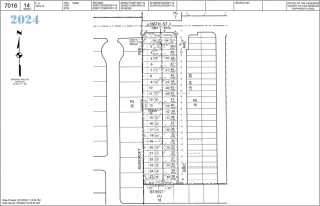 0 Elmcroft, Cerritos, CA 90703 - Image #2