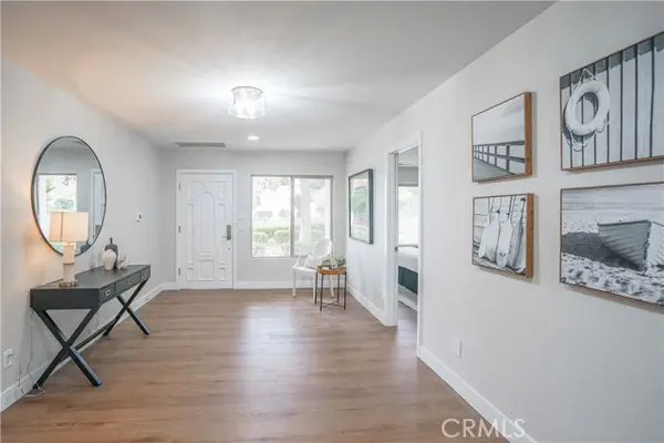 20232 Evening Breeze, Walnut, CA 91789