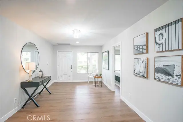 20232 Evening Breeze, Walnut, CA 91789 - #2