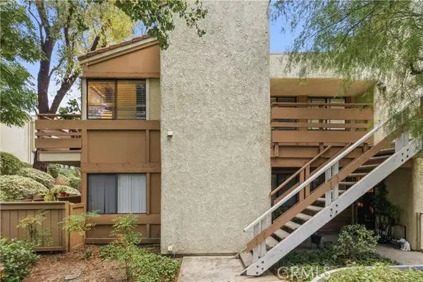 22808 Hilton Head, Diamond Bar, CA 91765