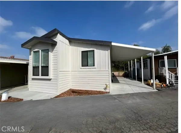 17261 Gothard Street  #13, Huntington Beach, CA 92647