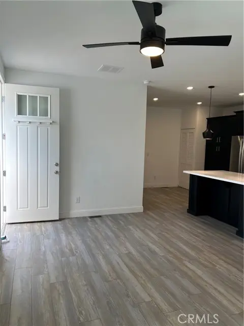 17261 Gothard Street  #13, Huntington Beach, CA 92647 - #2