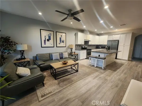 634 Melrose, Anaheim, CA 92805