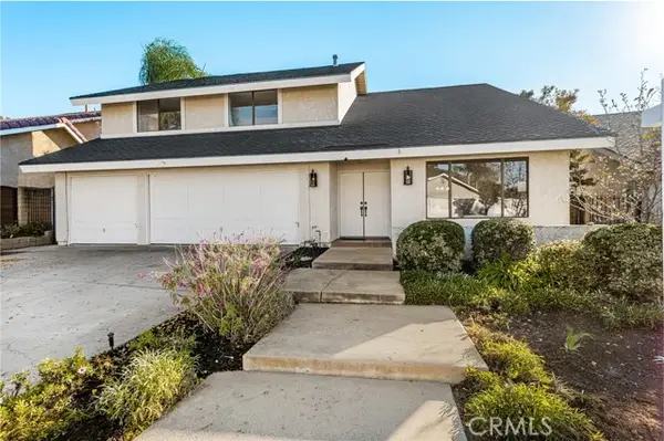 5444 Partridge, Orange, CA 92869