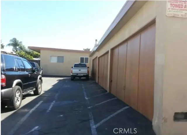 1915 Wilson, Orange, CA 92867 - Image #2