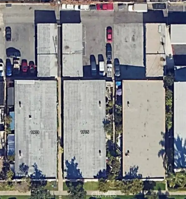 1915 Wilson, Orange, CA 92867 - Image #3